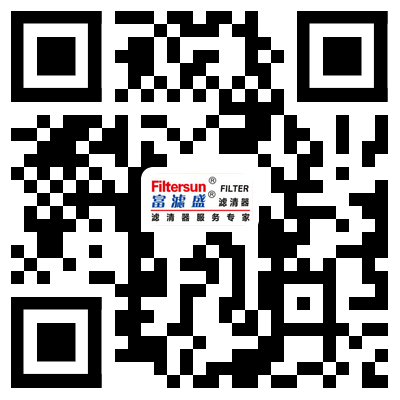 富濾盛手機(jī)