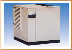 過(guò)濾系統(tǒng)