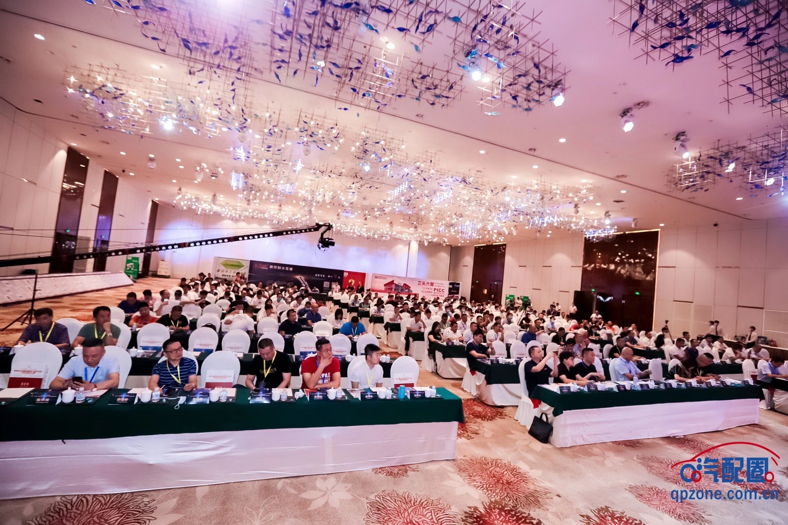 熱烈祝賀富濾盛榮獲“最具竟?fàn)幜V清器品牌”獎(jiǎng)