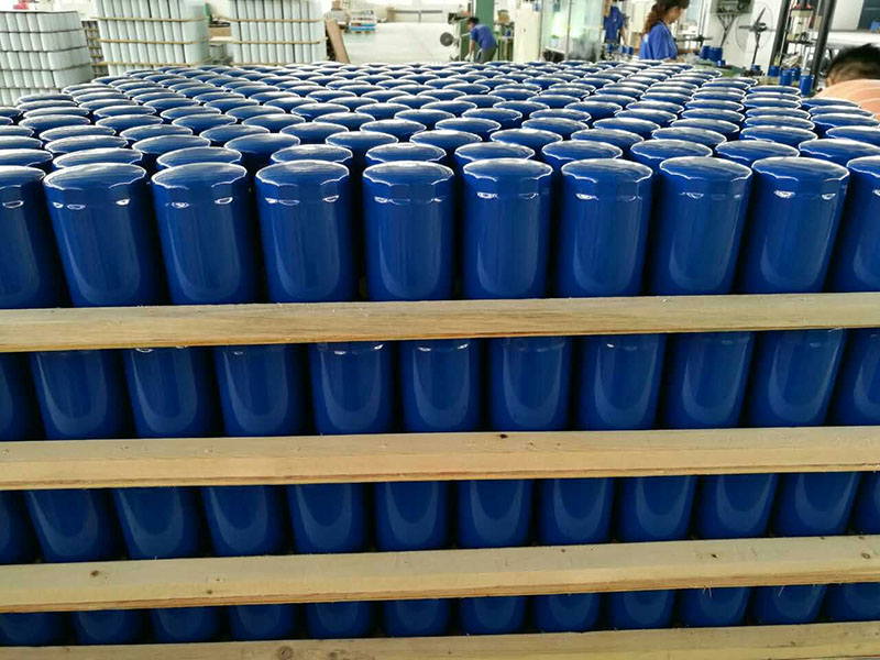 生產(chǎn)車(chē)間