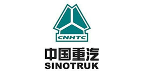 重汽王牌-瑞獅TR160