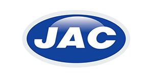 江淮格爾發(fā)K5L載貨車