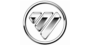 福田奧鈴CTS超級(jí)輕卡