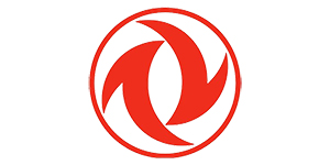 東風(fēng)多利卡D6載貨車