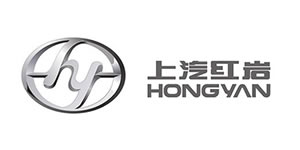 紅巖杰獅C6牽引車(chē)