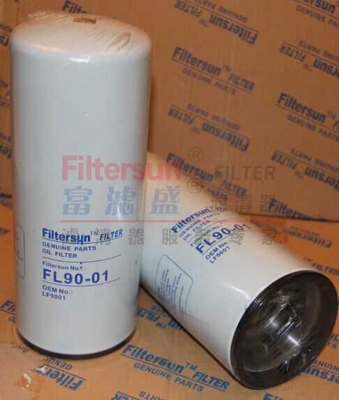 FL90-01