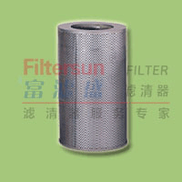 FP820（泵油格）