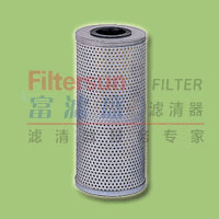 FP822（泵油格）