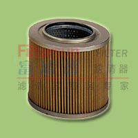 FP832（銅網(wǎng)格）