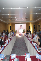 微信圖片_20220629191406