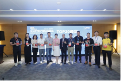 微信圖片_20220629191825