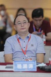 富濾盛濾清器獲評2021汽車維修與保養(yǎng)“TOP20”汽車用品