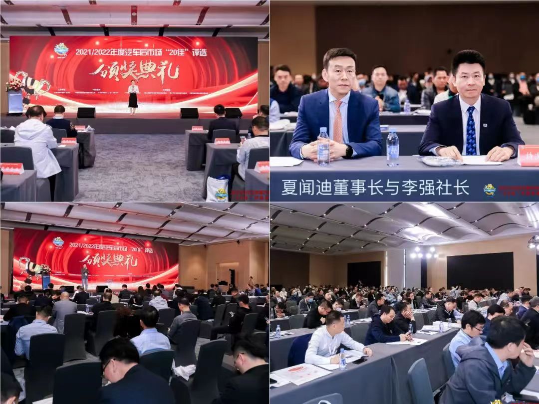 0c8abf20d0fbcfa51607f582e9aa851