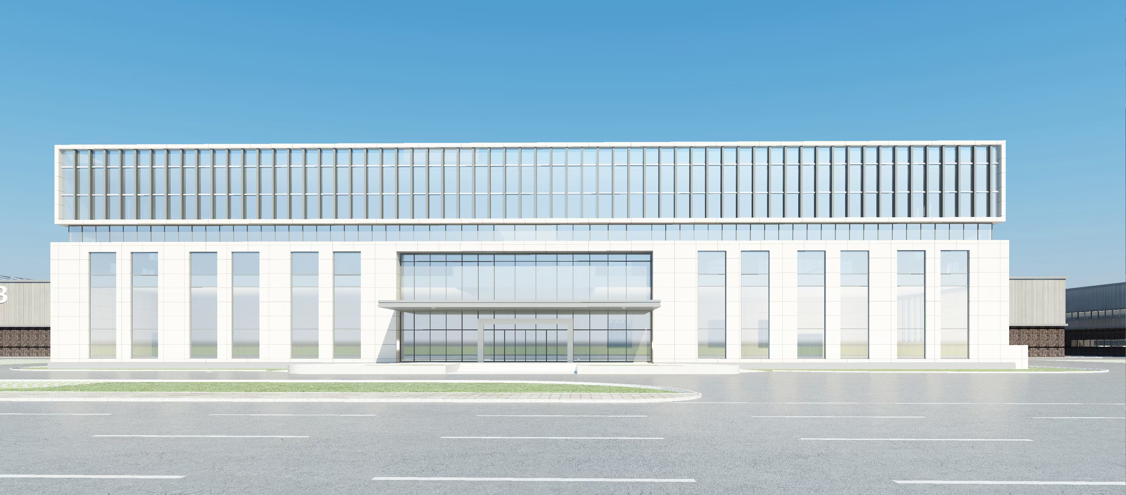 8220dd39ad819b9422258cf56203417