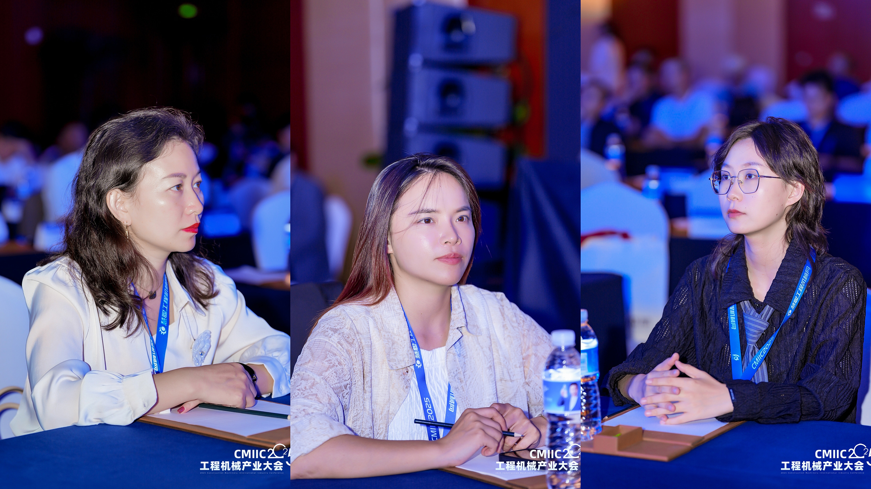 微信圖片_20250923164130