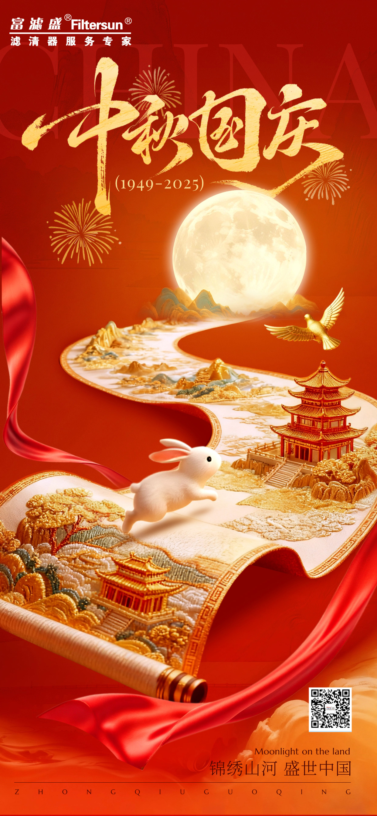 ea5583b6a7be730f2232bb73483513e